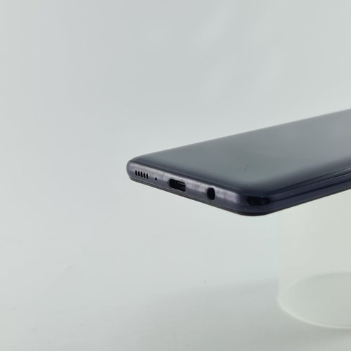 Смартфон Samsung Galaxy A31 (A315F) 64Gb Black (SM-A315FZKUSEK) USED **