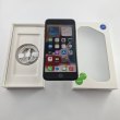 Смартфон iPhone 7 Plus 256GB Jet Black, Model A1784 USED **