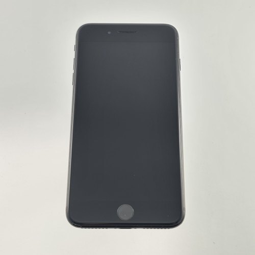 Смартфон iPhone 7 Plus 256GB Jet Black, Model A1784 USED **