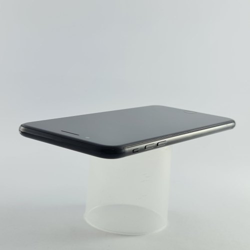 Смартфон iPhone 7 Plus 256GB Jet Black, Model A1784 USED **