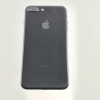 Смартфон iPhone 7 Plus 256GB Jet Black, Model A1784 USED **