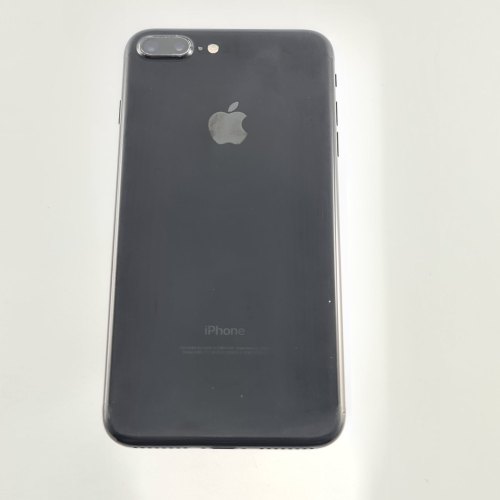 Смартфон iPhone 7 Plus 256GB Jet Black, Model A1784 USED **