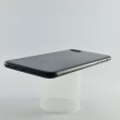 Смартфон iPhone 7 Plus 256GB Jet Black, Model A1784 USED **