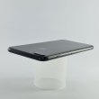 Смартфон iPhone 7 Plus 256GB Jet Black, Model A1784 USED **