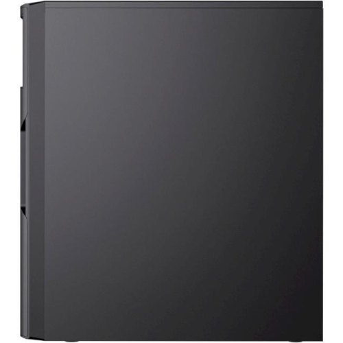 Корпус без БЖ GameMax ATX 2usb 3.0   HD audio ET-210 NP-2U3