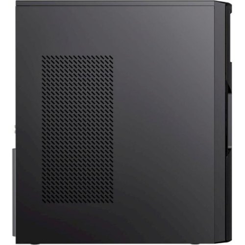 Корпус без БЖ GameMax ATX 2usb 3.0   HD audio ET-210 NP-2U3