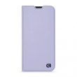 Чохол-книжка ArmorStandart OneFold Case для Samsung A35 5G (A356) Lavender (ARM74471)