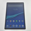 Планшет Lenovo TAB M10 Plus FHD 2Gen (TB-X606F) 4/128Gb Platinum Gray USED ** (TABM10PLUSFHD2GEN-4128WPGR)