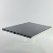 Планшет Lenovo TAB M10 Plus FHD 2Gen (TB-X606F) 4/128Gb Platinum Gray USED ** (TABM10PLUSFHD2GEN-4128WPGR)