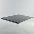 Планшет Lenovo TAB M10 Plus FHD 2Gen (TB-X606F) 4/128Gb Platinum Gray USED ** (TABM10PLUSFHD2GEN-4128WPGR)
