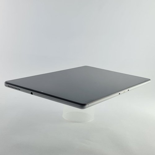 Планшет Lenovo TAB M10 Plus FHD 2Gen (TB-X606F) 4/128Gb Platinum Gray USED ** (TABM10PLUSFHD2GEN-4128WPGR)
