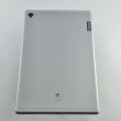 Планшет Lenovo TAB M10 Plus FHD 2Gen (TB-X606F) 4/128Gb Platinum Gray USED ** (TABM10PLUSFHD2GEN-4128WPGR)