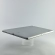 Планшет Lenovo TAB M10 Plus FHD 2Gen (TB-X606F) 4/128Gb Platinum Gray USED ** (TABM10PLUSFHD2GEN-4128WPGR)