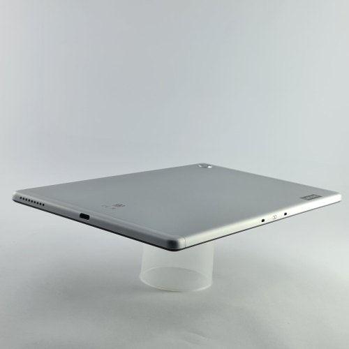 Планшет Lenovo TAB M10 Plus FHD 2Gen (TB-X606F) 4/128Gb Platinum Gray USED ** (TABM10PLUSFHD2GEN-4128WPGR)