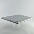 Планшет Lenovo TAB M10 Plus FHD 2Gen (TB-X606F) 4/128Gb Platinum Gray USED ** (TABM10PLUSFHD2GEN-4128WPGR)