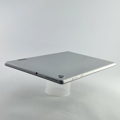 Планшет Lenovo TAB M10 Plus FHD 2Gen (TB-X606F) 4/128Gb Platinum Gray USED ** (TABM10PLUSFHD2GEN-4128WPGR)