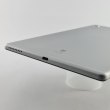 Планшет Lenovo TAB M10 Plus FHD 2Gen (TB-X606F) 4/128Gb Platinum Gray USED ** (TABM10PLUSFHD2GEN-4128WPGR)