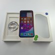 Смартфон iPhone 11 Pro Max 256GB Gold, Model A2218 USED **