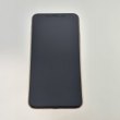 Смартфон iPhone 11 Pro Max 256GB Gold, Model A2218 USED **