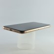 Смартфон iPhone 11 Pro Max 256GB Gold, Model A2218 USED **