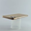 Смартфон iPhone 11 Pro Max 256GB Gold, Model A2218 USED **