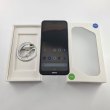 Смартфон Nokia 2.3 2/32Gb Charcoal (TA-1206) USED **