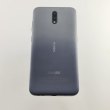 Смартфон Nokia 2.3 2/32Gb Charcoal (TA-1206) USED **
