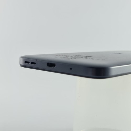 Смартфон Nokia 2.3 2/32Gb Charcoal (TA-1206) USED **