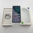 Смартфон Samsung Galaxy S20 FE 2021 (G780G) 128Gb Cloud Navy (SM-G780GZBDSEK) USED **