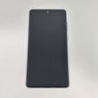 Смартфон Samsung Galaxy S20 FE 2021 (G780G) 128Gb Cloud Navy (SM-G780GZBDSEK) USED **