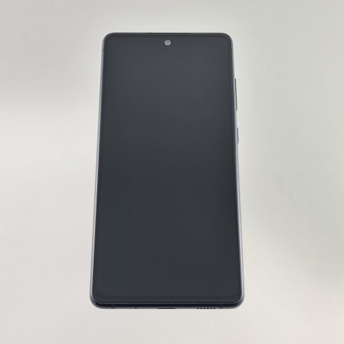Смартфон Samsung Galaxy S20 FE 2021 (G780G) 128Gb Cloud Navy (SM-G780GZBDSEK) USED **