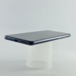 Смартфон Samsung Galaxy S20 FE 2021 (G780G) 128Gb Cloud Navy (SM-G780GZBDSEK) USED **