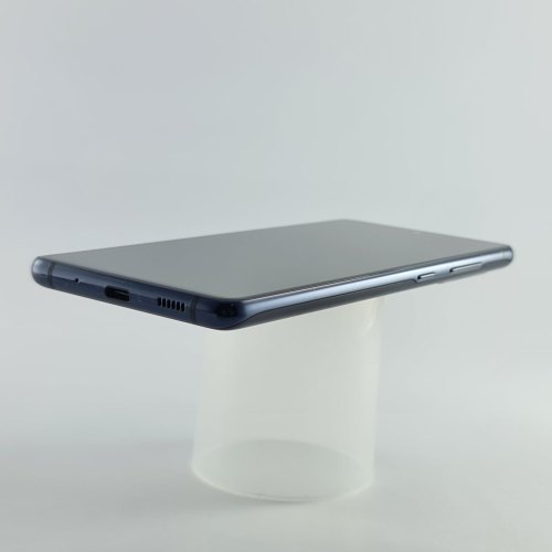 Смартфон Samsung Galaxy S20 FE 2021 (G780G) 128Gb Cloud Navy (SM-G780GZBDSEK) USED **