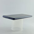 Смартфон Samsung Galaxy S20 FE 2021 (G780G) 128Gb Cloud Navy (SM-G780GZBDSEK) USED **