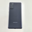 Смартфон Samsung Galaxy S20 FE 2021 (G780G) 128Gb Cloud Navy (SM-G780GZBDSEK) USED **