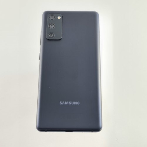 Смартфон Samsung Galaxy S20 FE 2021 (G780G) 128Gb Cloud Navy (SM-G780GZBDSEK) USED **