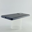 Смартфон Samsung Galaxy S20 FE 2021 (G780G) 128Gb Cloud Navy (SM-G780GZBDSEK) USED **