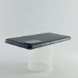 Смартфон Samsung Galaxy S20 FE 2021 (G780G) 128Gb Cloud Navy (SM-G780GZBDSEK) USED **