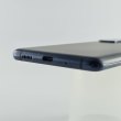 Смартфон Samsung Galaxy S20 FE 2021 (G780G) 128Gb Cloud Navy (SM-G780GZBDSEK) USED **