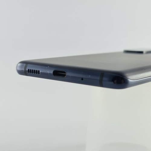Смартфон Samsung Galaxy S20 FE 2021 (G780G) 128Gb Cloud Navy (SM-G780GZBDSEK) USED **