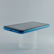 Смартфон Tecno POP 5 (BD2p) 2/32Gb Ice Blue USED **
