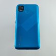 Смартфон Tecno POP 5 (BD2p) 2/32Gb Ice Blue USED **