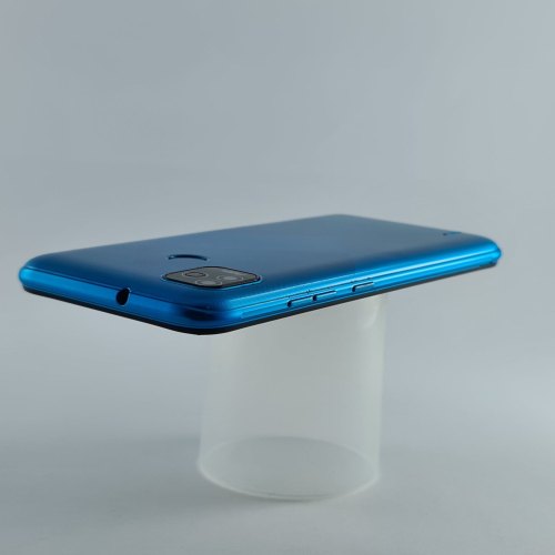 Смартфон Tecno POP 5 (BD2p) 2/32Gb Ice Blue USED **