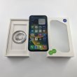 Смартфон iPhone XR 64GB Black, Model A2105 USED **