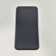 Смартфон iPhone XR 64GB Black, Model A2105 USED **