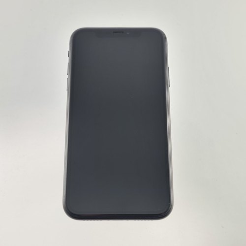 Смартфон iPhone XR 64GB Black, Model A2105 USED **