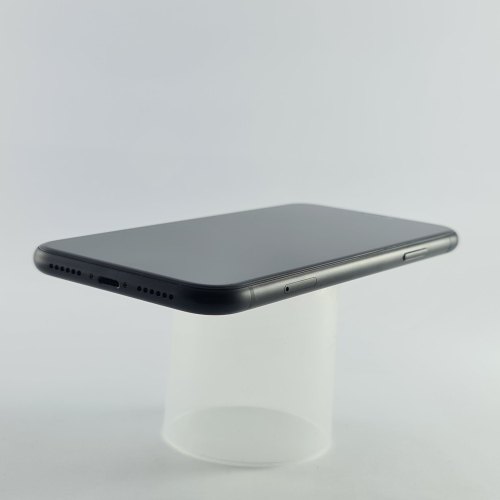 Смартфон iPhone XR 64GB Black, Model A2105 USED **