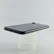 Смартфон iPhone XR 64GB Black, Model A2105 USED **