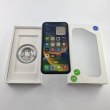 Смартфон iPhone XR 64GB Black, Model A2105 USED **