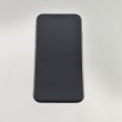 Смартфон iPhone XR 64GB Black, Model A2105 USED **